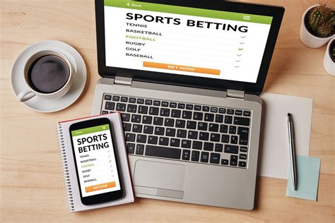 Reverse Bet for Sports Betting Explained .